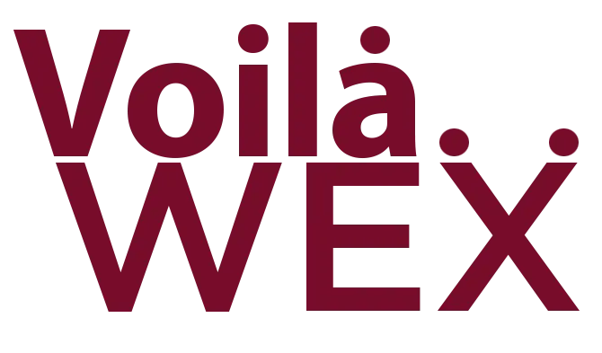 voilawex