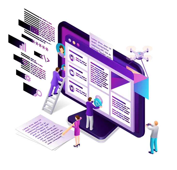 best seo and sem marketing company in kerala