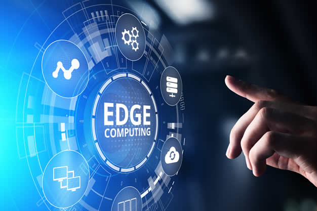 The Evolution of Edge Computing
