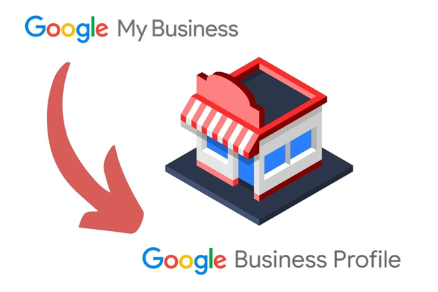 The Power Of Google Business Profile: Your Key To Digital Presence in 2023