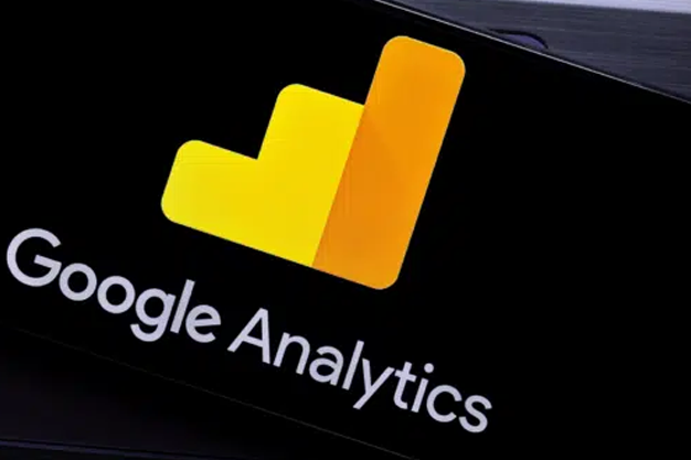 Unveiling The Power Of Google Analytics: A Comprehensive Guide