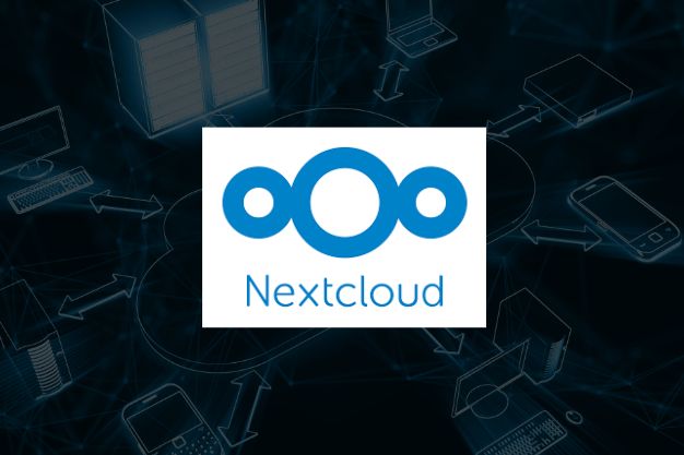 Exploring Nextcloud: Your Comprehensive Guide to a Secure Cloud Solution