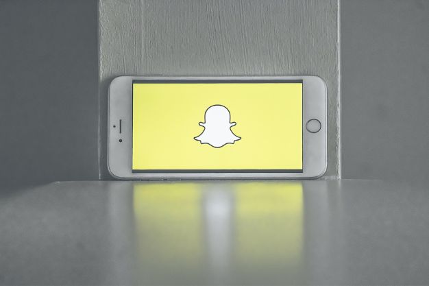 Snap Up the Fun: How Snapchat’s New Features Amp Up Your Social Experience