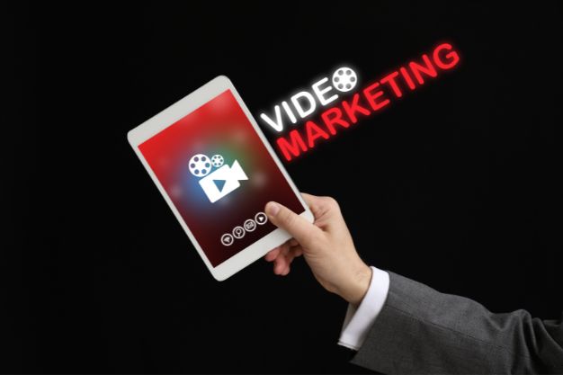 Exploring the Power of Video Marketing in the Indian Market