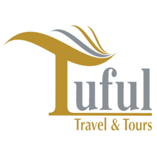Tuful