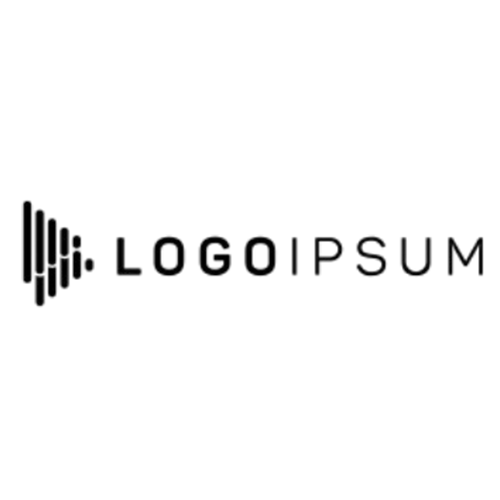 logodummy