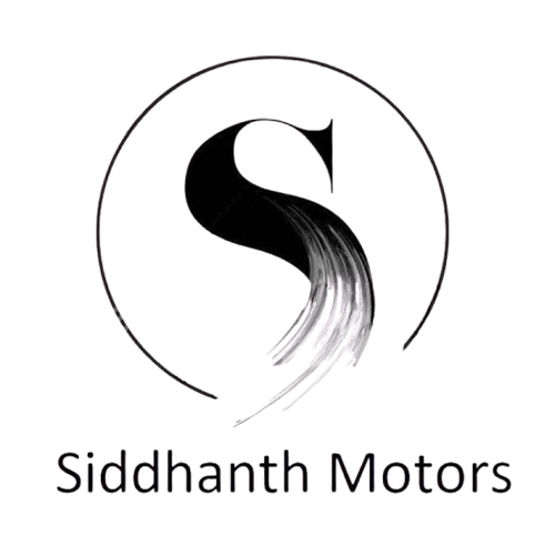 siddhanth