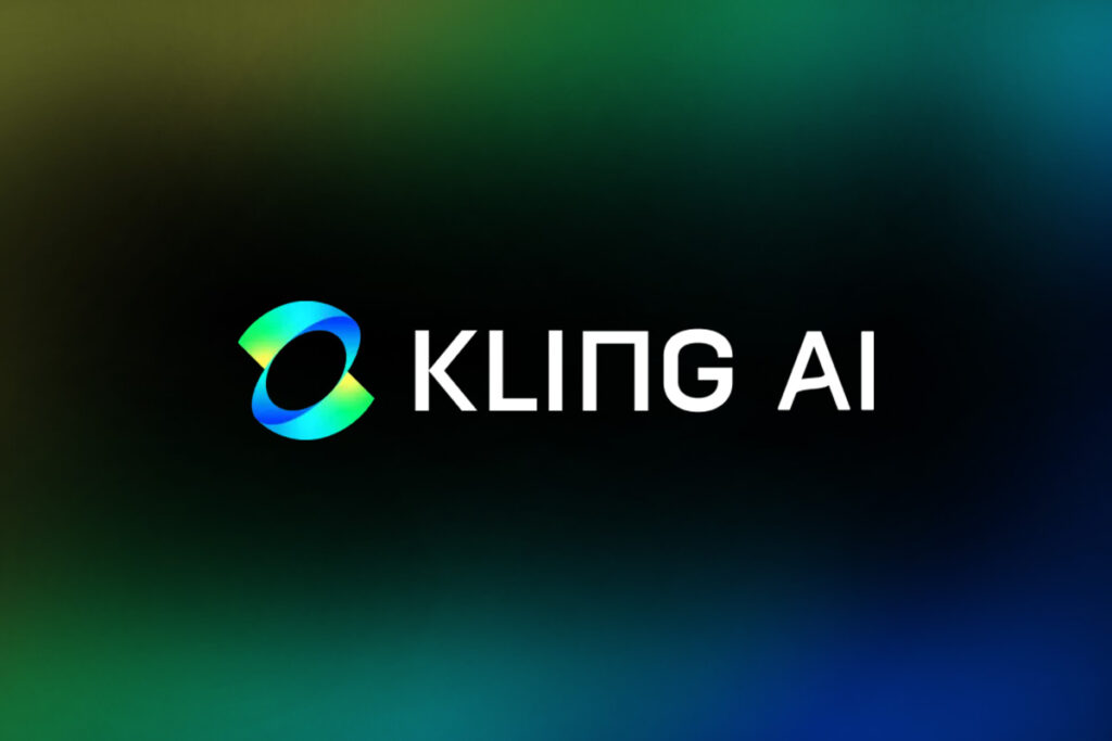 Kling 2.1
