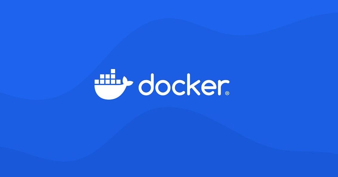 Docker : The Developer's Best Friend - A Complete Guide