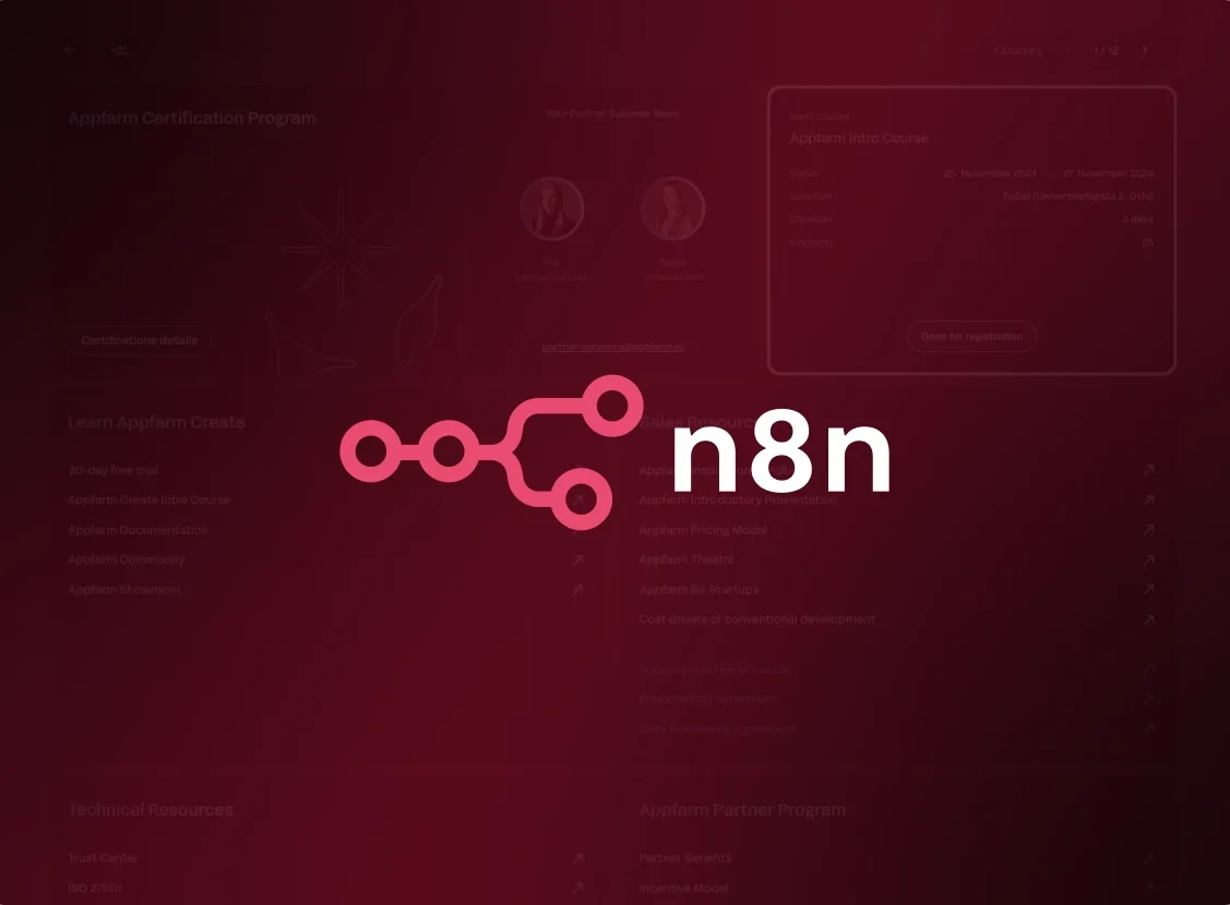 n8n