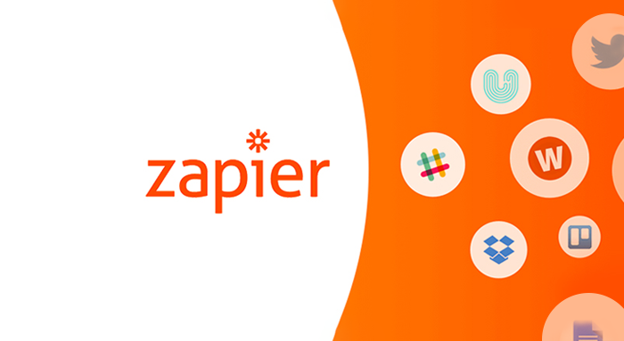 Zapier