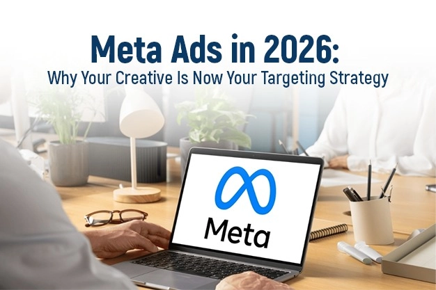 Meta Ads 2026
