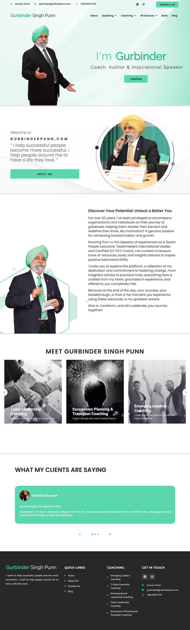 gurbinderpunn