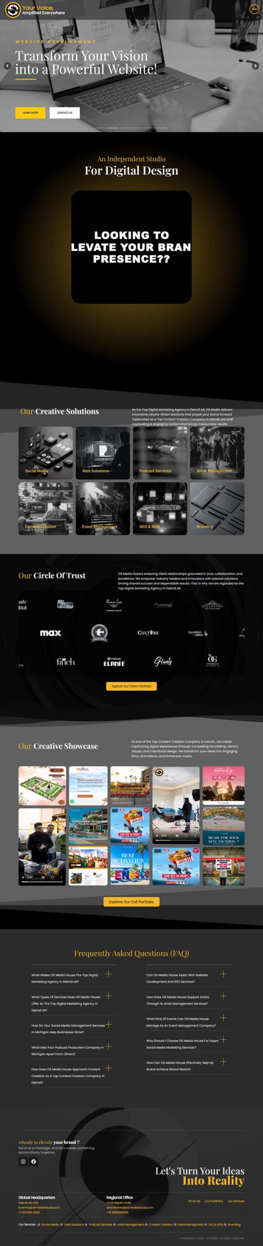 osmediahouse