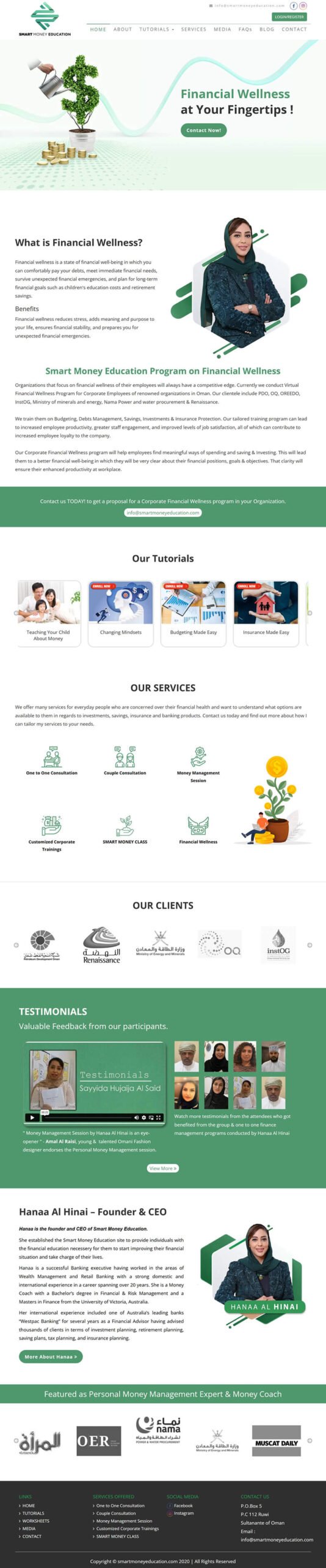 smartmoneyeducation